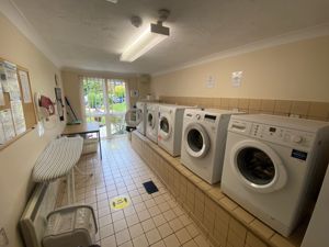 Laundry Room- click for photo gallery